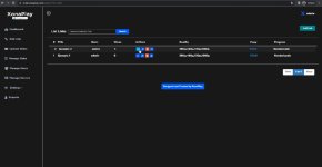 XonaPlay – Player Script01-WwW-Blackvol-CoM.jpg