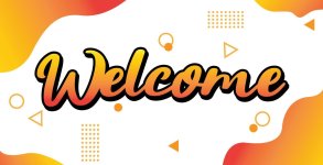 abstract-welcome-background-design-free-vector.jpg