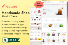 New99 - Handmade Shop Shopify Theme v2.0.5-WwW-Blackvol-CoM.png