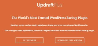 UpdraftPlus - Premium Backup Plugin For WP 2.24.1.26-WwW-Blackvol-CoM.jpg