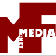 mf-media