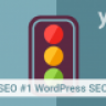 Yoast SEO Premium for WordPress Plugin
