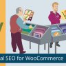 Yoast Local SEO for WooCommerce WordPress Plugin Premium