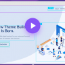 Themify Builder + Addons