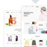 Elessi - Responsive Shopify Theme