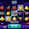 Crypto Casino | Slot Machine | Online Gaming Platform | Laravel 5 Application