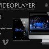 Elite Video Player HTML5 Video Player - CodeCanyon