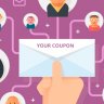 YITH WooCommerce Coupon Email System