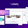 Qubely Pro - The Ultimate WordPress Gutenberg Plugin