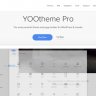 YOOtheme Pro - Powerful theme and page builder for WordPress