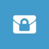 Download Monitor Email Lock Extension