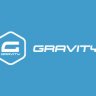 Download Monitor Gravity Forms Lock Extension
