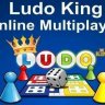 Ludo King Online Multiplayer