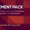 Element Pack - Addon for Elementor Page Builder WordPress Plugins Nulled