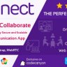 Connect - Live Class, Meeting, Webinar, Online Training & Web Conference