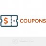 Gravity Forms Coupons Add-On