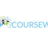 WP Courseware - WordPress LMS Plugin by Fly Plugins