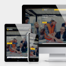Walls - Construction MUSE Template