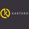Kartero - Delivery and Pickup Services PHP Script