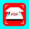 Scanner Pro: PDF Doc Scan