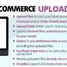 WooCommerce Upload Files Nulled