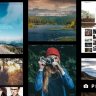 Photography | Photography WordPress for Photography Nulled