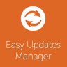 Easy Updates Manager Premium