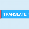 TranslatePress Pro - WordPress Translation Plugin That Anyone Can Use+Addons