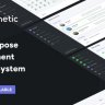 Booknetic - WordPress Appointment Booking and Scheduling system