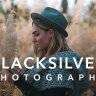 Blacksilver | Photography Theme for WordPress