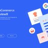 ReviewX Pro - Accelerate WooCommerce Sales With ReviewX