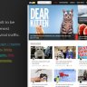 ViralVideo - Responsive Magazine WordPress Theme