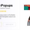 Green Popups - Popup Plugin for WordPress (formerly Layered Popup)