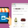 YITH WooCommerce Recently Viewed Products