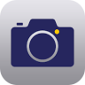 OS13 Camera - Cool i OS13 camera, effect, selfie