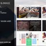 WP Slick Slider and Image Carousel Pro By WpOnlineSupport
