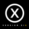 X | The Theme- X Pro