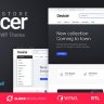 Devicer - Electronics, Mobile & Tech Store