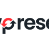 WP Reset Pro  – WordPress Development & Debugging Tool Nulled