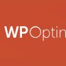 WP Optimize Premium – Clean, Compress, Cache WordPress Plugin Nulled