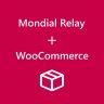 Mondial Relay for WordPress Mondial Relay WordPress 1.2 + beta for labelsv