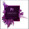 Adobe Premiere Pro CC 2021 v14 5 0 51 x64 Multilingual - P2P