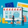 Easy Digital Downloads EU VAT Addon