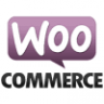 WooCommerce Customer / Order CSV Export
