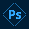 Adobe Photoshop Express Photo Editor Collage Maker