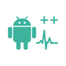 Android System Widgets++