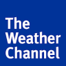Weather Forecast & Snow Radar: The Weather Channel