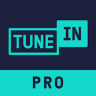 TuneIn Pro Live Sports, News, Music & Podcasts