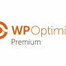 WP-Optimize Premiums