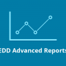 Easy Digital Downloads Advanced Reports Addon